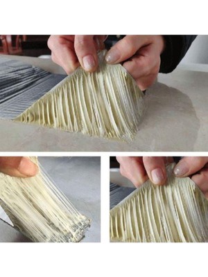 Su Sızdırmaz Çamur Bant Sakız Bant Tamir Çatlak Boru Bandı Sızdırmaz Sakız Bant 48MM x 1,5m Tamir Ba