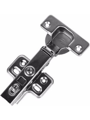 Frenli Tas Menteşe Düz Taş