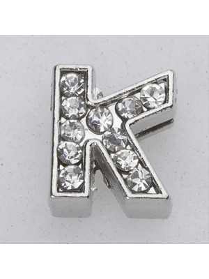 Resveq Isimli Harf Aparatı-K