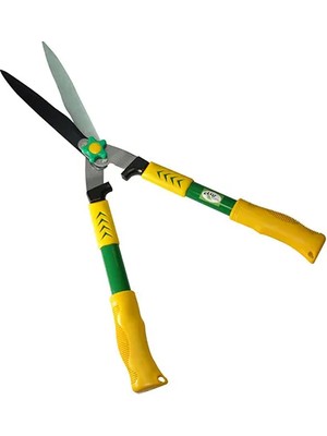 036WKB - Çim - Çimen Makası 610 mm - Lisinya