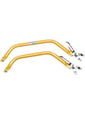 Desa Saç Profil Kolastar Kolu No: 76 - Lisinya