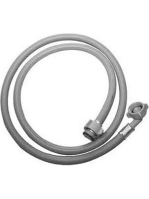 Çamaşır Bulaşık Makine Temiz Su Hortumu 1.5 Metre