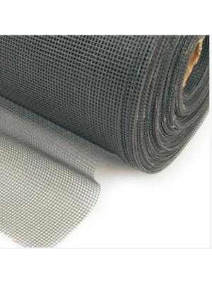 Mikasso Fiberglas Sineklik Tülü 160 x 100