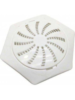 Baca Kapağı Soba Baca Kapağı