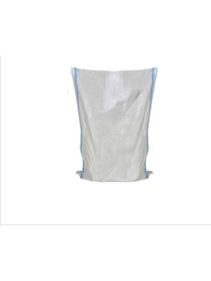 50X80 Moloz I (10 Adet) 50 x 80 10'lu Çuval