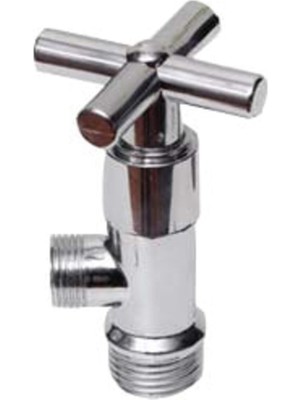 Vito Revo Aç Kapa Taharat Musluğu Tr