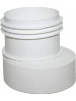 Eksantrik Kada - Eksantrik Kada - Klozet Altı Için