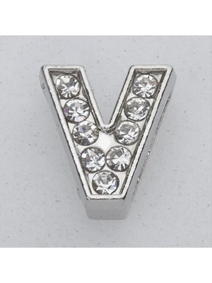 Resveq Isimli Harf Aparatı-V