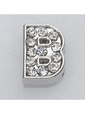 Resveq Isimli Harf Aparatı-B