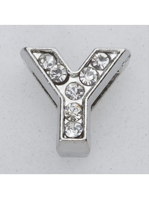 Resveq Isimli Harf Aparatı-Y