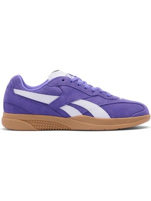 Reebok Hammer Street Mor Kadın Sneaker