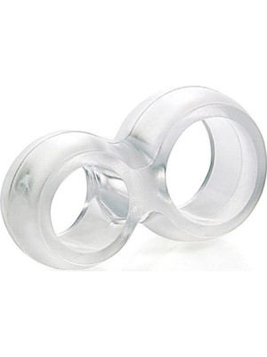 10 Adet Plastik Kapı Kolu Stoperi Kapı Kolu Tamponu