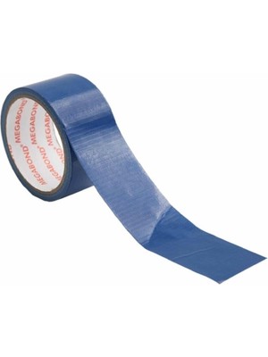 Tamir Bandı Tamir Bandı