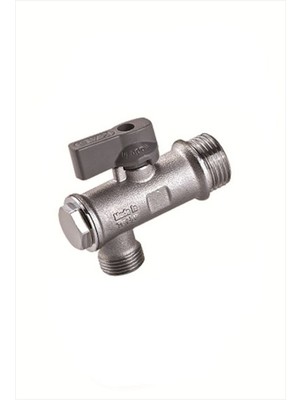 Kas Filtreli Taharet Taharet Çubuğu