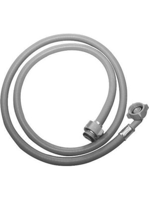 Çamaşır&bulaşık Makinesi Temiz Su Hortumu 5 Metre 500 cm Tesisat Malzemeleri