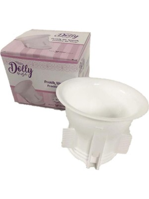 Wc Matik Tesisat Malzemeleri