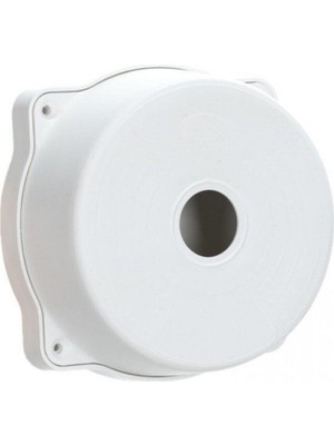 TRK-113-T ( Taban Dahil ) Standart Kamera Kutusu - Beyaz TRK-113 Standart Kamera Kutusu - Beyaz ( Ta