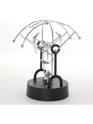 Pilli Denge Balans ALK2515 - Lisinya