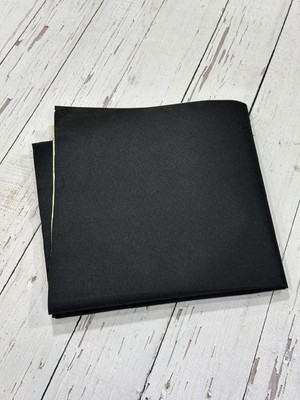 Çanta Astarı Yapışkanlı Besleme Tela 1 Metre (100*100CM)