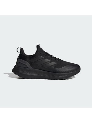 Adidas Performance JI0303 Pureboost 5 Koşu Ayakkabısı
