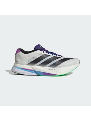 Adidas Performance JS4946 Adizero Boston 13 Shoes