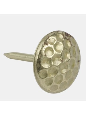 Kabara - Altın Petek Kabara / Raptiye 11 mm 1000 - Lisinya