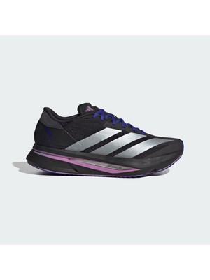 Adidas Performance JQ0366 Adizero SL2 Shoes