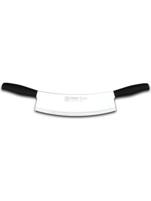 61707 - Sürmene Çiftli Zırh 30 cm - Lisinya