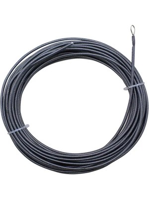 Elektrikçi Sustası Takviyeli - 15 Metre - Lisinya