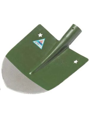 Desa Demir Kürek - Sapsız - Lisinya