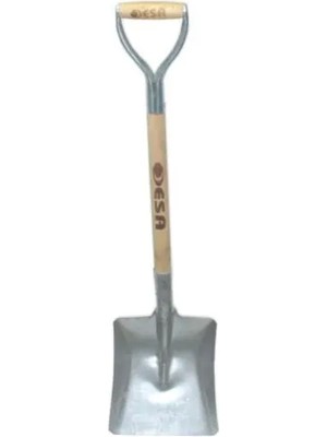 Desa K4005 Faryap Kürek No 4 - Lisinya