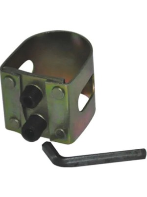 Tırpan Bileziği - Tırpan Sapı Için - Lisinya