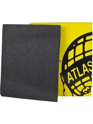 Su Zımparası 100 Kum 5 Adet