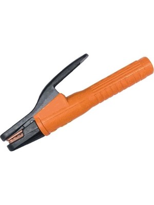 Cmc Kaynak Pensesi 800 Amper Cmc 1595