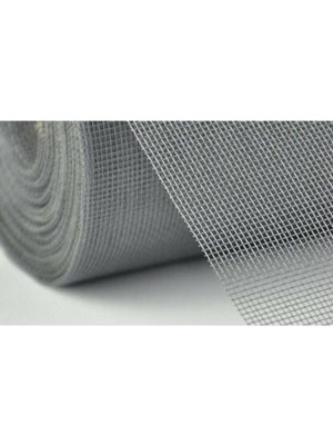 Fiberglass Sineklik Tülü 80CMX200CM