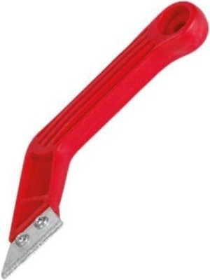 Derz Kazıma Aparatı Derz Kazıyıcı