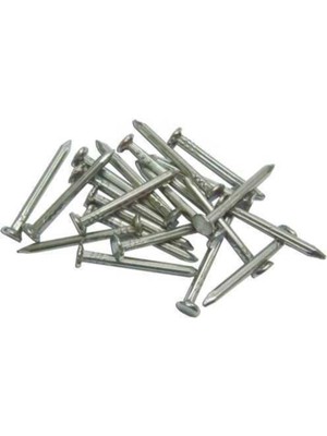 Beton Çivi 4X40 Çelik Çivi
