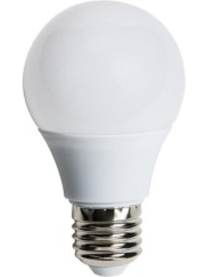 15W LED Ampul Beyaz CT-4274 Tr