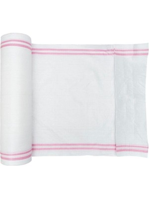 60X90 cm 10 Adet - Naylon Çuval - Sentetik Çuval - Saman Çuval - Moloz Çuvalı 1 x 10 Çuval