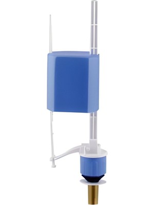 Basmalı Rezervuar Iç Takımı Rezervuar Iç Takım