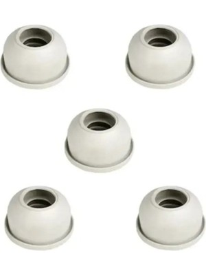 Adaptör Conta (5li) Tesisat Malzemeleri