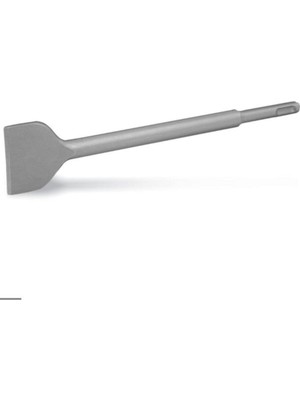 Sds Plus Keski 14*250 mm Geniş