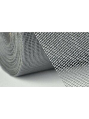 Fiberglass Sineklik Tülü 100CMX200CM