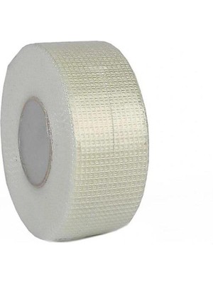 Master Derz Bandı 100MM*90MT