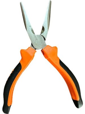 Kargaburun 6 No Ekonomik Kargaburun