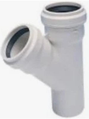 50X50 Çatal Egeyıldız