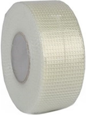 Derz Bandı Geniş 100X90