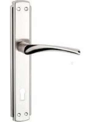 1 Takım Oda Kapı Kolu Kapı Kolu