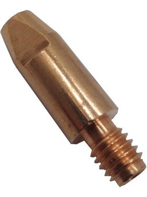 Kontak Meme Lava M8 1.0 mm L30 Uyumlu Metal