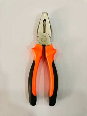 Pense 180MM 7 No Pense